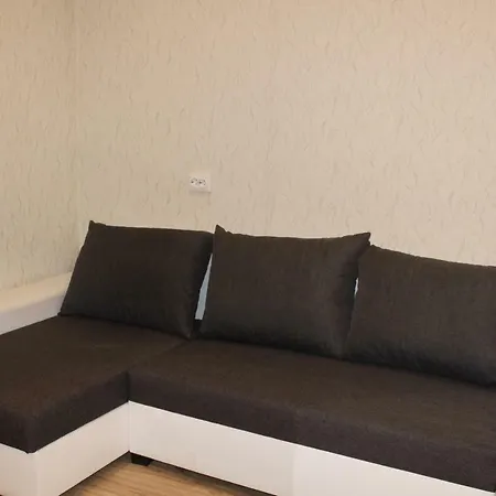 Cozy Punane Appartamento Reval